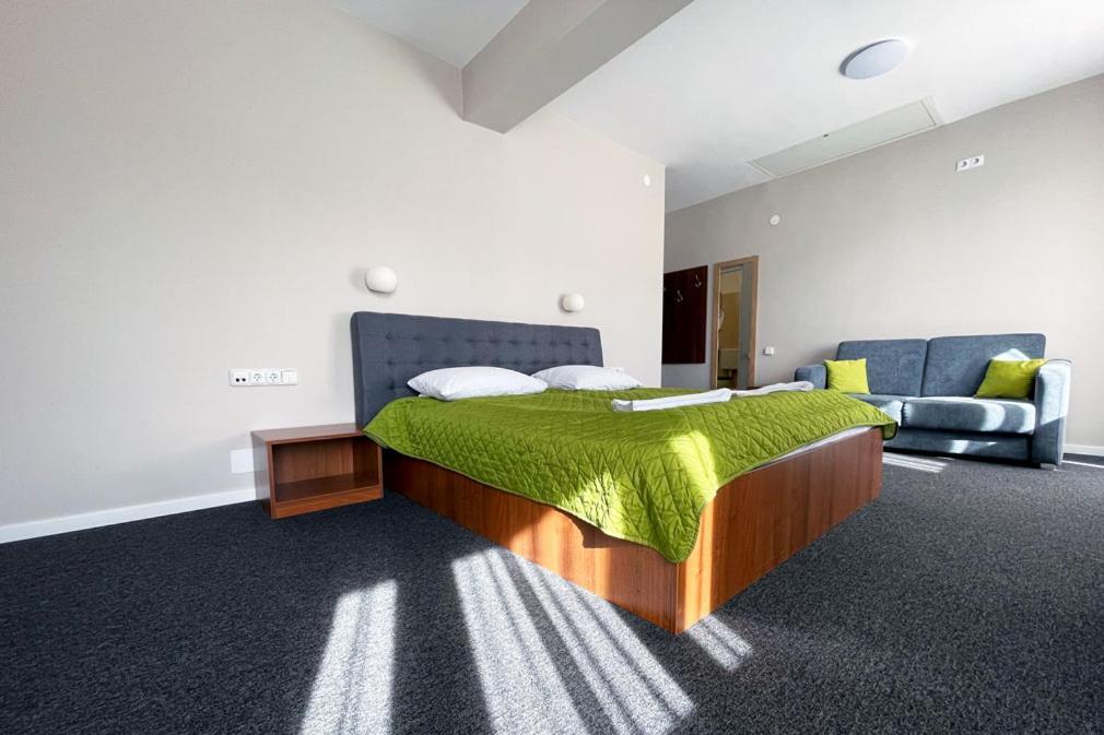 Motel Gilău Extérieur photo