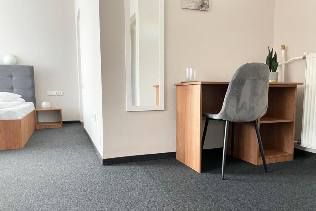 Motel Gilău Extérieur photo