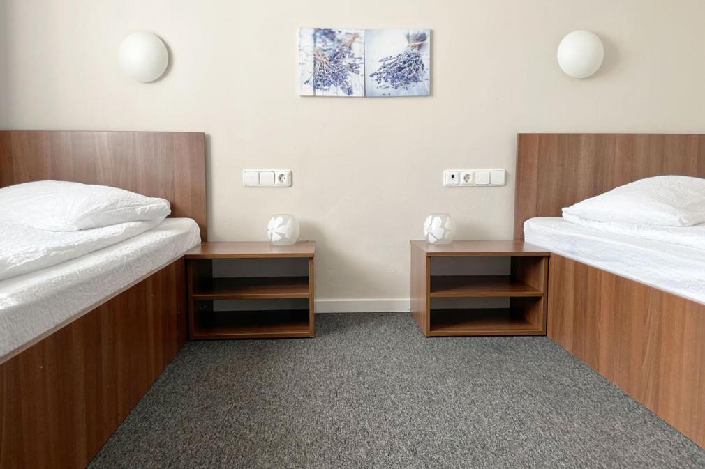 Motel Gilău Extérieur photo