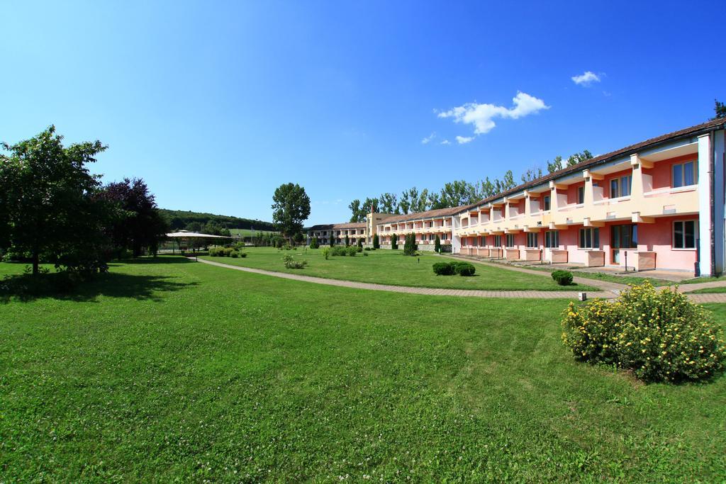 Motel Gilău Extérieur photo